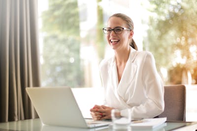 Visa Experts