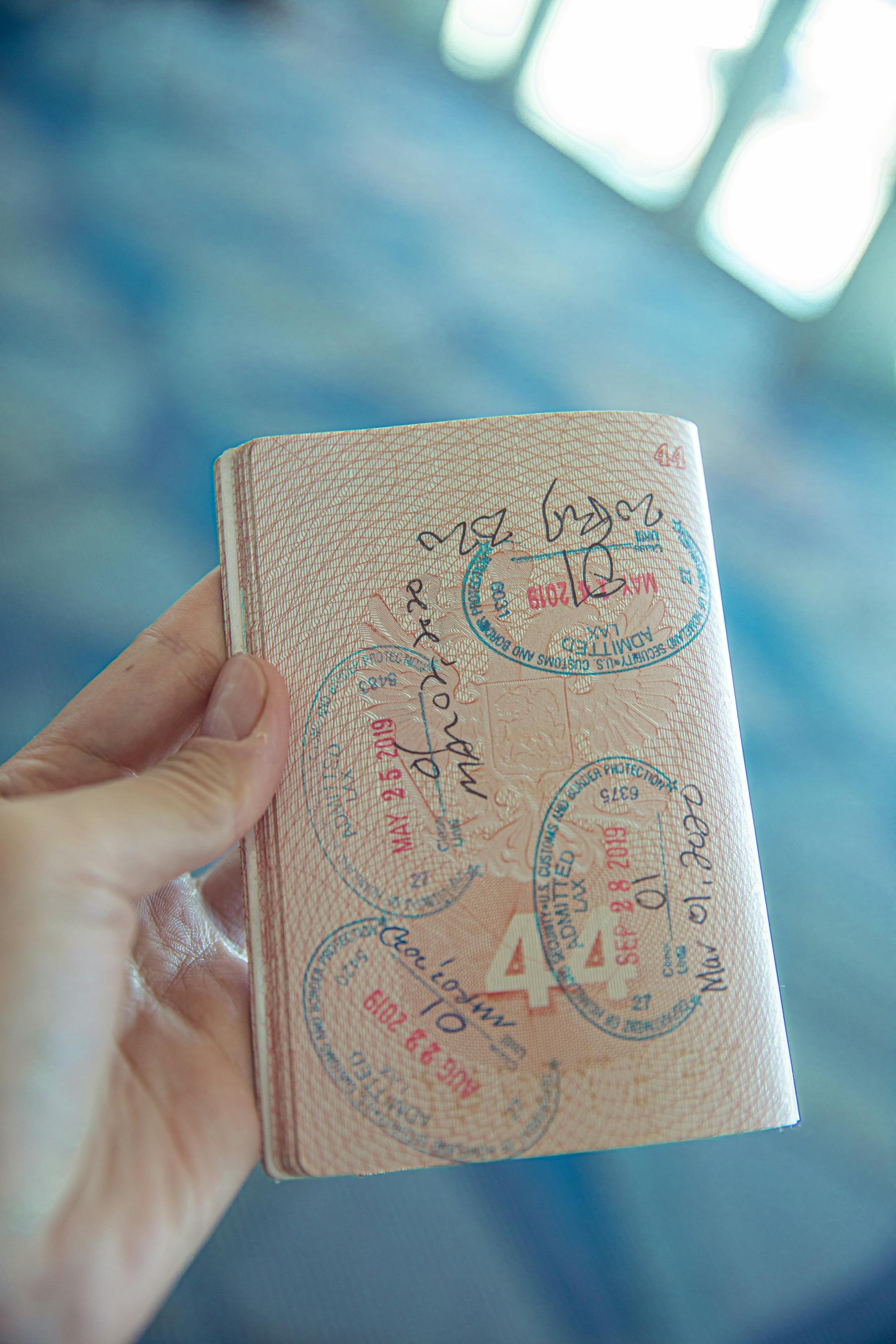 Canada Express Entry: Everything You Need to Know in 2025